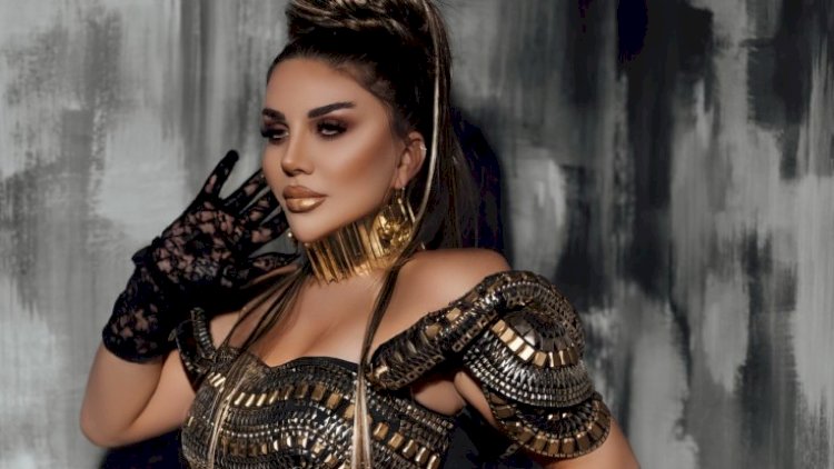    Zenfiraya qarşı dələduzluq   