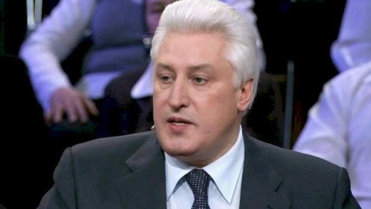    Bu cür Ermənistan nəyimizə lazımdır?   