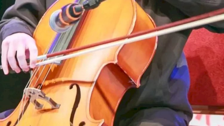    İnsanlar niyə kədərli musiqi dinləməyi sevirlər?    