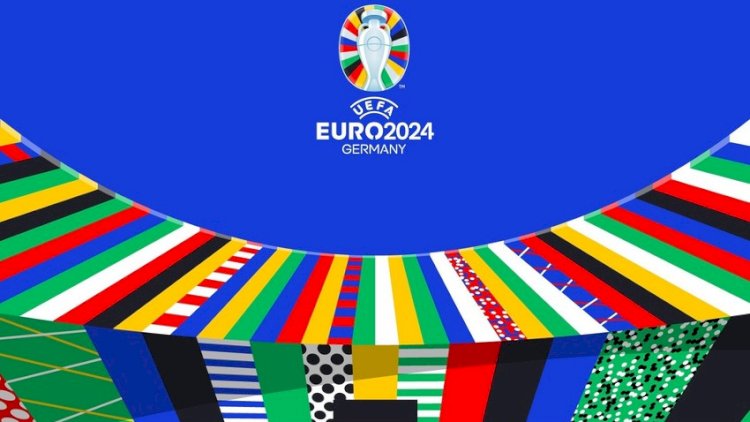   AVRO-2024: Rumıniya - Ukrayna oyunu başladı    