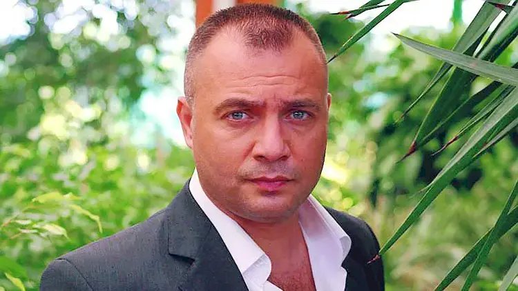    “Çakır”: Mən türk millətçisiyəm    