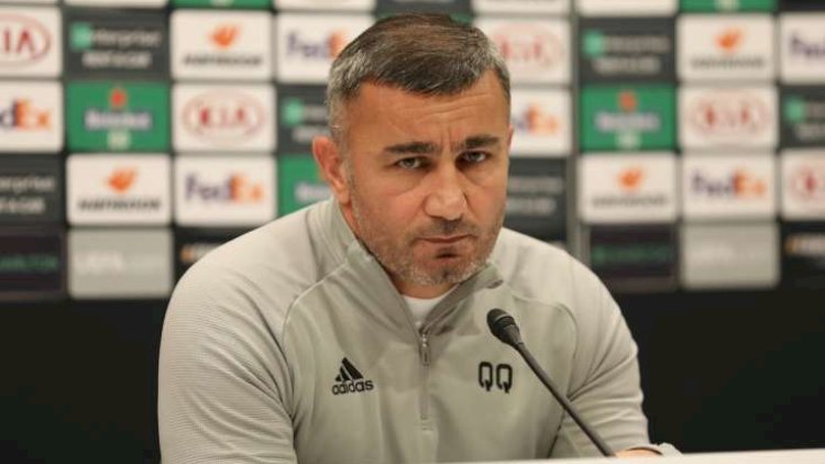    “Qarabağ” Avro-2024-də iştirak edən əcnəbi qapıçını alır   