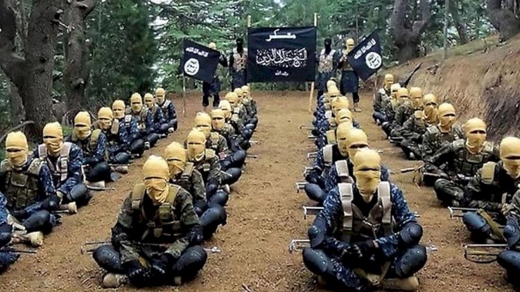    Moskvada ikinci terror aktı:   MİT-in sayəsində qarşısı alındı