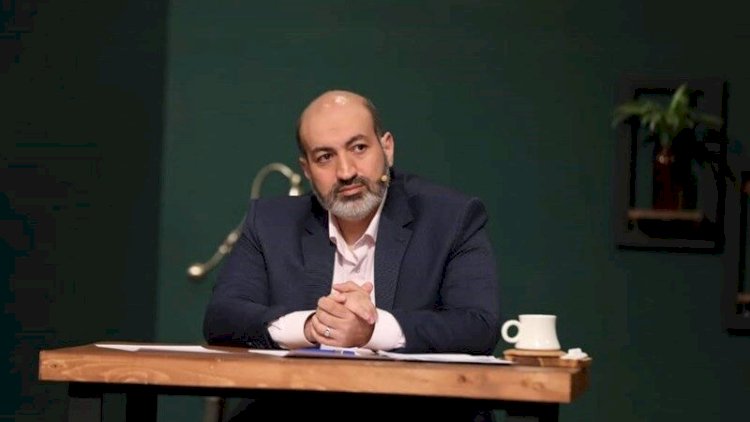    Rəisinin müavini keçmiş XİN rəhbərinin cavabını verdi   