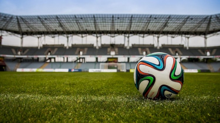    Azərbaycanda 31 yaşlı futbolçu karyerasını başa vurdu - Foto   