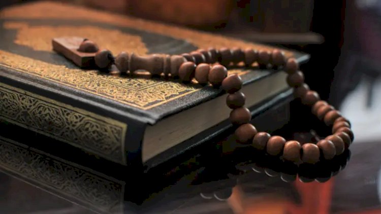    Qurani-kərimdə 3 dəfə adı çəkilən möcüzəvi meyvə: Faydaları inanılmazdır…   