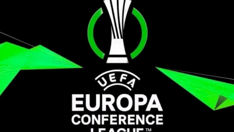    “Sabah” və “Sumqayıt”ın UEFA Konfrans Liqasındakı rəqibləri bəlli oldu   
