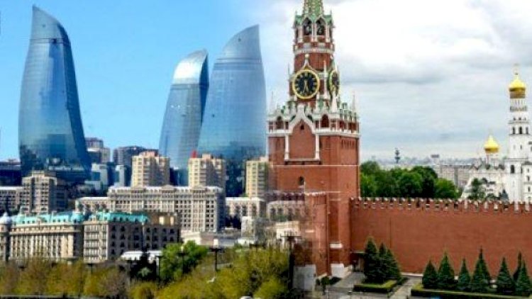    Moskva Bakıya hansı sürprizlər hazırlayıb?   
