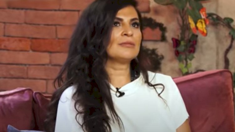    “60 yaşımda belə geyinsəm, deyərəm ki, ayıbdır” - Müğənni   