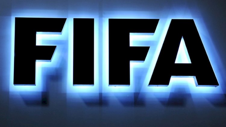    Azərbaycan millisi neçənci yerdədir? - FIFA reytinqi   