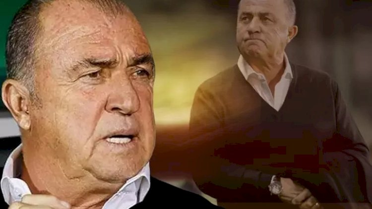   Fatih Terim bu klubu çalışdıracaq   