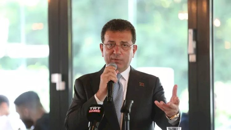    İstanbuldakı miqrantların sayı açıqlandı   