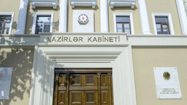    Müdafiə və ya dövlət təhlükəsizlik ehtiyaclarının meyarları müəyyənləşdi   