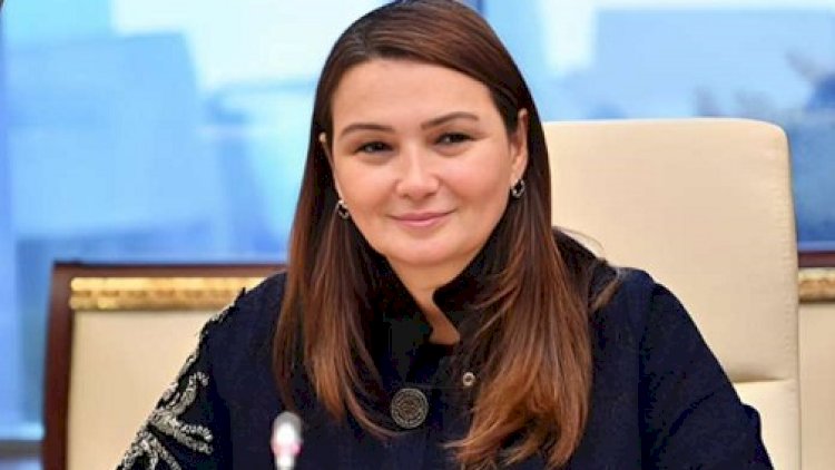    Qənirə Paşayevanın yerinə namizəd olan 6 nəfər: kim seçiləcək?    