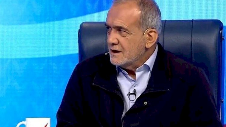    DİN prezidentliyə namizədin yalanını üzə çıxardı   
