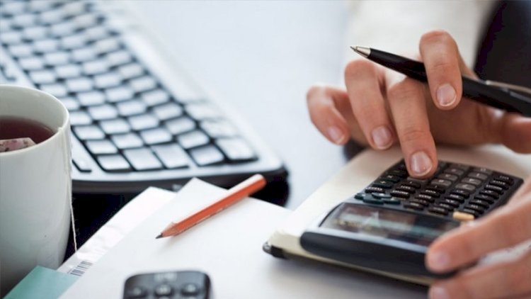    Bu banklar mənfəət vergisi ödəməyib – SİYAHI   