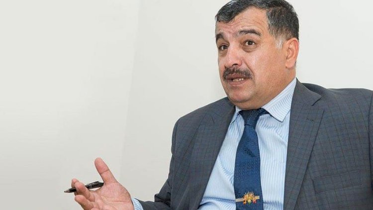    “ANAMA ərazilərə “mina yoxdur” işarəsi vursa da...” - Polkovnikdən XƏBƏRDARLIQ   