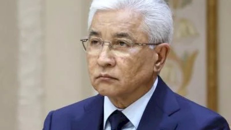    KTMT İrəvandan cavab gözləyir   