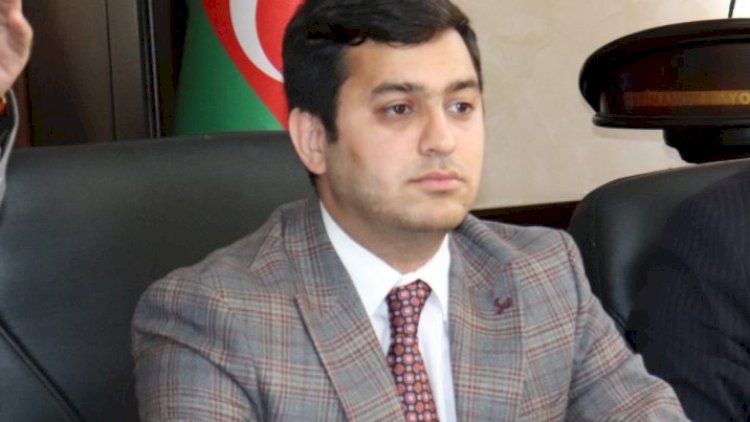    “Bu məqam növbədənkənar parlament seçkilərinin keçirilməsini zəruri edir”   