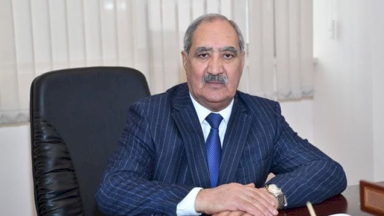    “Ana Vətən”  seçkiyə 12 namizədlə qatılır   