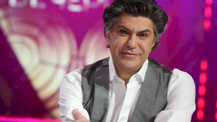    Xalq artistinin qəribə arzusu - “Hərəmxanada baş arvad olmaq istəyirəm”    