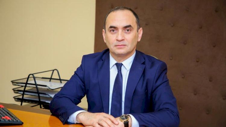    Cəbrayıllılar doğma yurda qayıdır - Deputatdan müjdə   