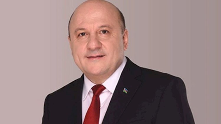    “Quska”nın həbs müddəti uzadıldı   