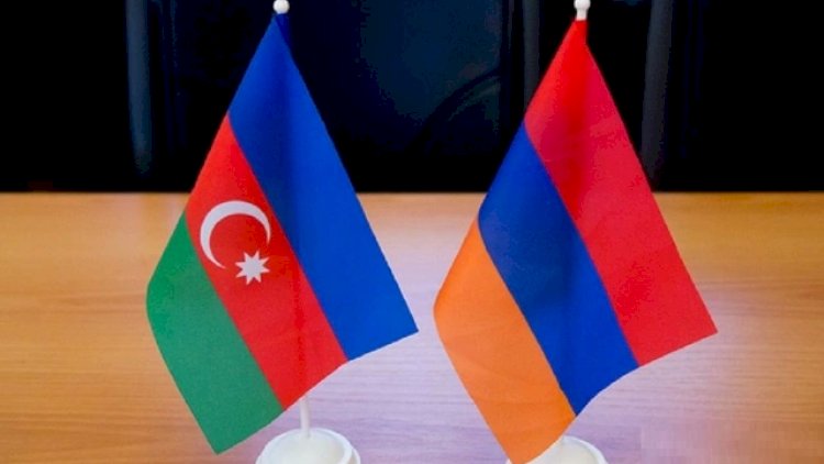    İrəvan Bakıya təklif göndərdi   
