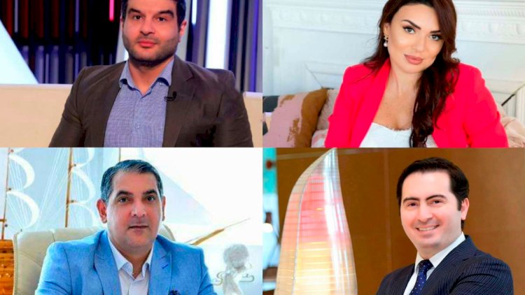    Azərbaycanda psixoloqların şok qiymətləri - 1 saatı 200-250 AZN -   SİYAHI