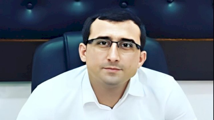    Fəaliyyətinə xitam verilən vəkil hakim qarşısına çıxacaq   