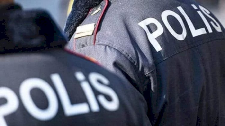    Bu gün 3 polisi qətlə yetirən Rövşənlə bağlı şok – Görün kimdir…   