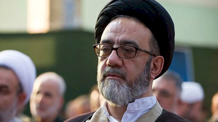    “Bilirəm ki, şəhid olacağam” – Təbriz imam-cüməsinin vəsiyyətnaməsi   