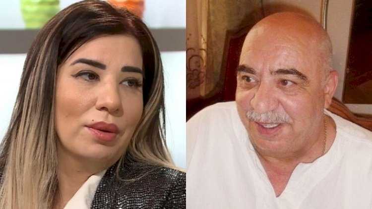    “Həmişə açıq-saçıq geyinmişəm, bundan sonra da geyinəcəyəm”   - Video