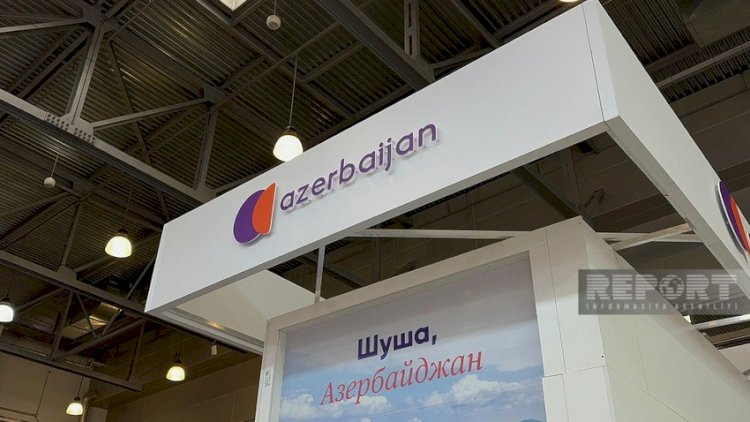    Unlocking new horizons: Azerbaijan's tourism offices in Russia and Türkiye   