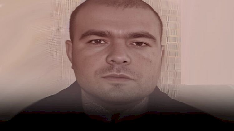    “Onu “moşennik” kimi tanıyırdım“ – Rövşənin qonşusu DANIŞDI + VİDEO   