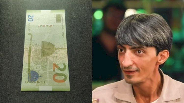    “Mən Balaəliyəm, durub 20 manat verməyəcəyəm ki...”   