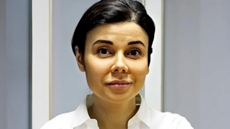    Azərbaycanlı şahmatçı İngiltərə çempionu oldu   
