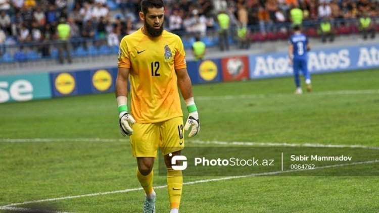    Şahruddin “Sabah”dan 300 min dollar istədi   