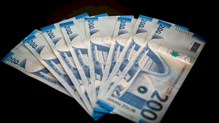    DİQQƏT! Banklar vətəndaşları belə aldadır   