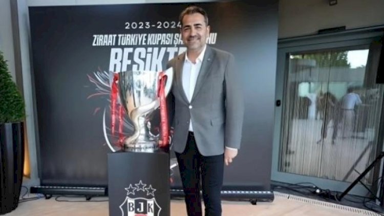    “Neftçi”yə yeni baş icraçı direktor təyin olundu    