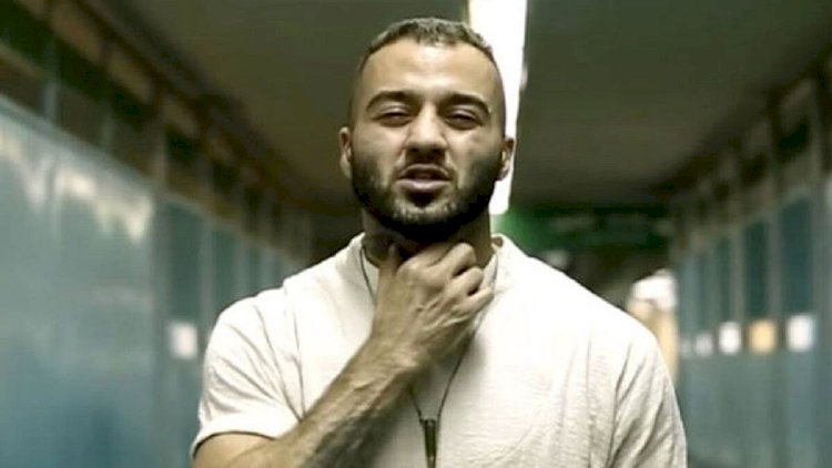    İranlı reper barədə ölüm hökmü ləğv edildi   