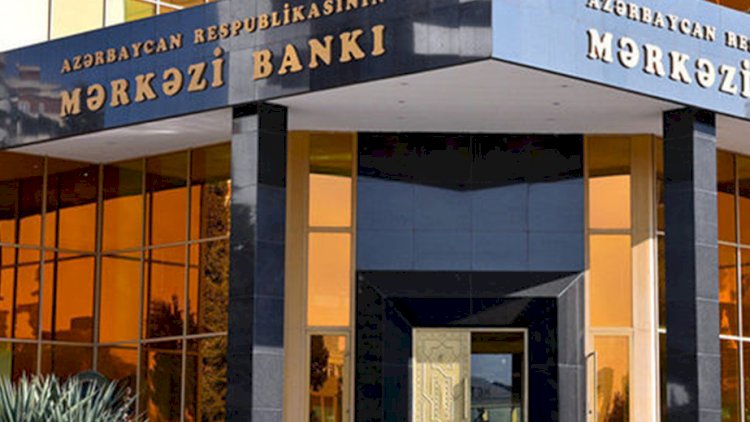    Central Bank: $87m worth of demand fully covered at FX auction   