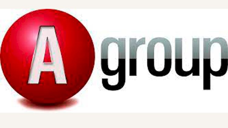    “A-Qroup”da geri sayım -  Yığımları 1 milyon manata yaxın azalıb   
