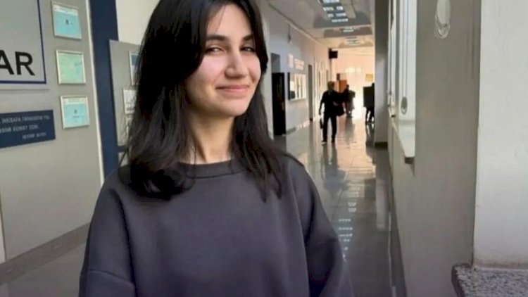    Üçüncü kurs tələbəsi vəfat etdi    