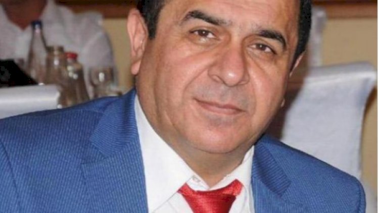    Parkinson xəstəsi olan aktyor əməliyyat olundu   