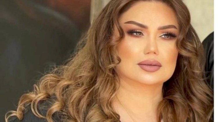    “Damla, Günay, Şəbnəm Tovuzlunu mən məşhurlaşdırdım” - Könül Kərimova    