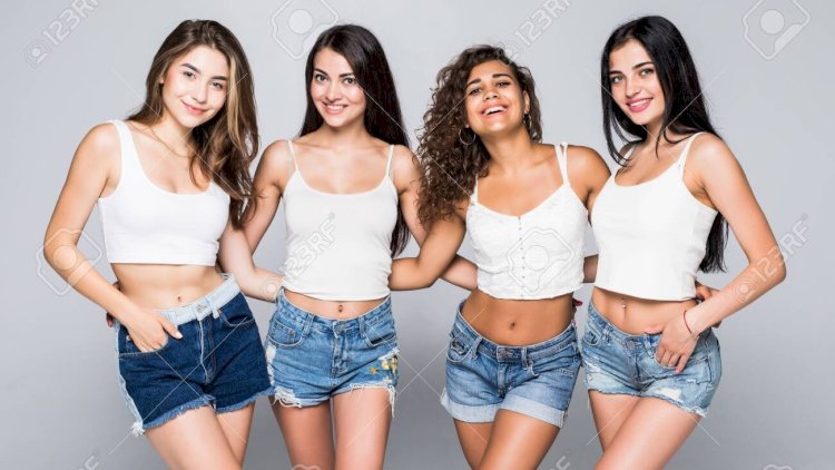    Bu bürcün qadınları kişiləri özlərindən uzaq salır    