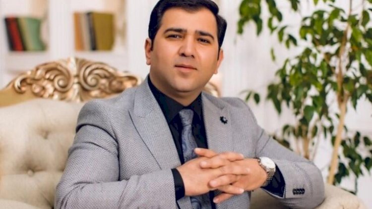    Əməkdar artist illər sonra arzusuna çatdı   