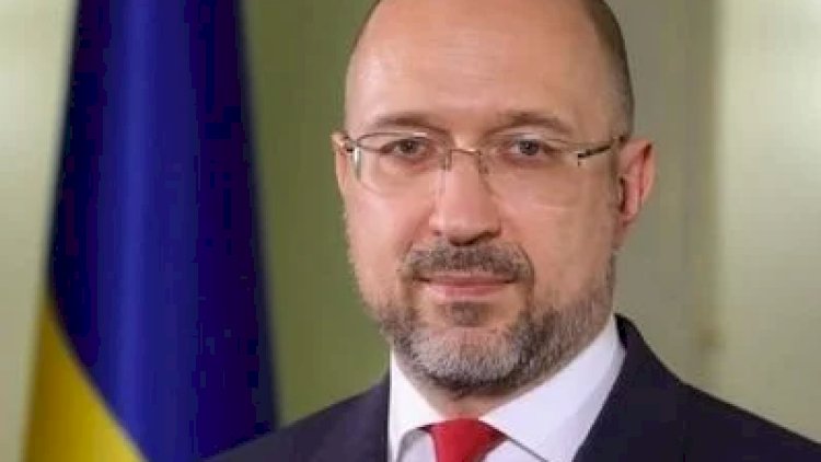    Ukraynaya 2 milyard avroya yaxın maddi dəstək   