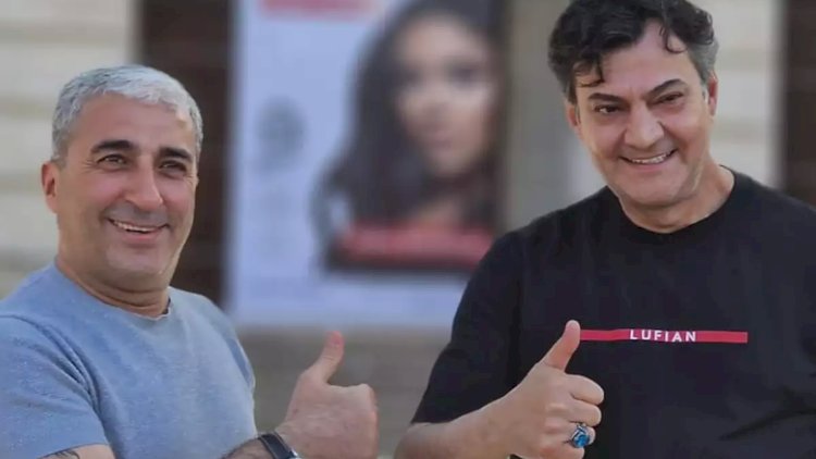    “O vaxtın psixoloqu oxlov idi, kürəyinin ortasından vururdular”   